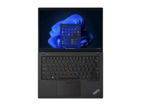 Lenovo ThinkPad T14s Gen 3 (16GB) - 15226237 #4