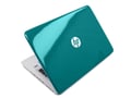 HP EliteBook 840 G3 Teal Blue - 15211635 thumb #0