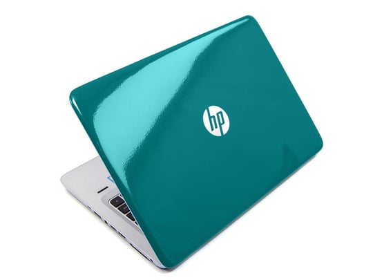 HP EliteBook 840 G3 Teal Blue - 15211635 #1