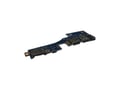 HP for ZBOOK FURY 15 G7, G8 Audio IO Board - 2630566 thumb #2