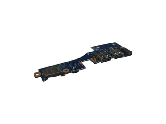 HP for ZBOOK FURY 15 G7, G8 Audio IO Board - 2630566 #2