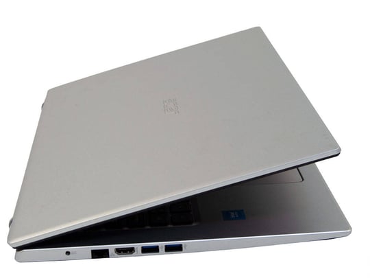 Acer Aspire 3 A317-33 - 15213927 #5