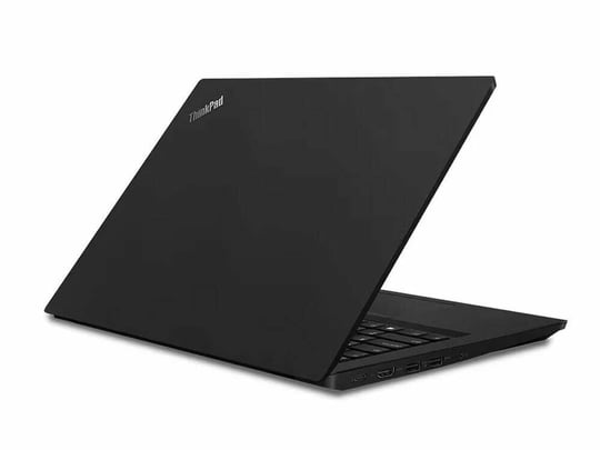Lenovo ThinkPad E490 - 15237152 #3