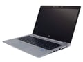 HP EliteBook 840 G5 Gloss Wasabi Green - 15212141 thumb #2