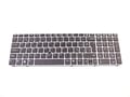 HP SK-CZ for EliteBook 8560p, 8570p - 2100238 thumb #1