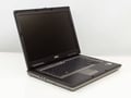Dell Latitude D531 - 1524794 thumb #2
