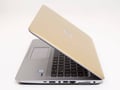 HP EliteBook 840 G3 Gold Chrome - 15211694 thumb #3