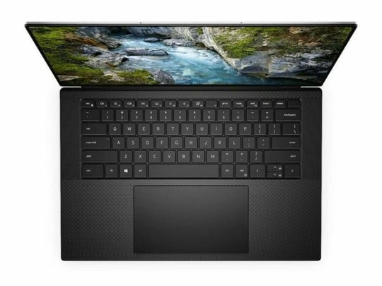 Dell Precision 5560 (NVIDIA T1200 4GB) - 15236355 #3