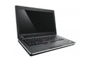 Lenovo ThinkPad Edge 13 ( type 0217 ) - 1525506 thumb #1