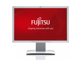 Fujitsu B24W-6 LED