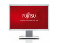 Fujitsu B24W-6 LED - 1441470 thumb #1