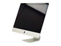 Apple iMac 27" A2115 2019 (EMC 3194) - 2130529 thumb #1