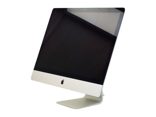 Apple iMac 27" A2115 2019 (EMC 3194) - 2130529 #2