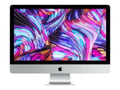 Apple iMac 27" A1419 late 2012 (EMC 2546) - 2130566 thumb #1