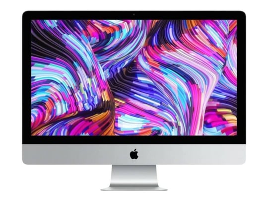 Apple iMac 27" A1419 late 2012 (EMC 2546) - 2130566 #1