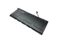 Replacement Dell XPS 9360 (PN: PW23Y) - 2080612 thumb #2