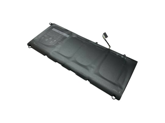 Replacement Dell XPS 9360 (PN: PW23Y) - 2080612 #2