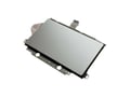 Dell for Latitude 5520 (PN: ) - 2440112 thumb #2