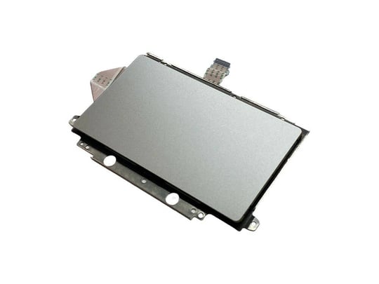 Dell for Latitude 5520 (PN: ) - 2440112 #2