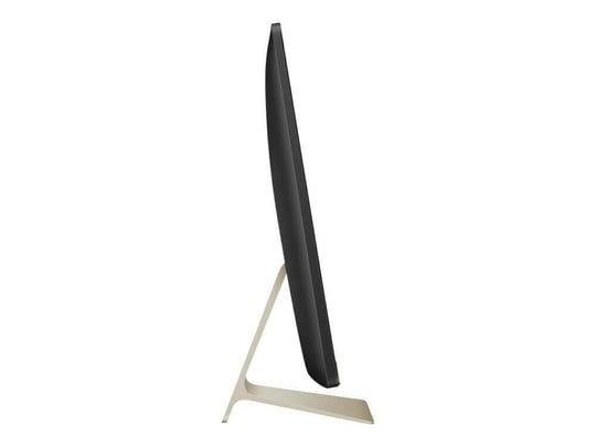 ASUS Vivo AIO 27 V272UN - 2130582 #3