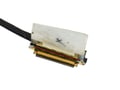 Dell for Latitude 13 3380, No TS (PN: 0F5HHH, 450.0AW06.0001) - 2540067 thumb #4