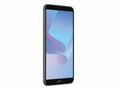 Huawei Huawei Y6 2018 - 1410301 (repasovaný) thumb #1