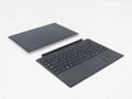 Microsoft Surface Pro 5 (8GB) (256GB) (Touchscreen) (Black keyboard) - 15239310 thumb #0