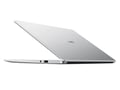 Huawei MateBook D 14 (8GB) - 15217787 thumb #4