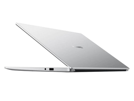 Huawei MateBook D 14 (8GB) - 15217787 #4