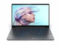 Lenovo YOGA S740-15IRH (NVIDIA GTX 1650 4GB) - 15238959 thumb #2