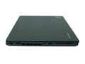 Lenovo ThinkPad T450s - 15217146 thumb #3