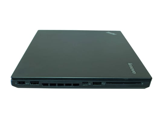 Lenovo ThinkPad T450s - 15217146 #3