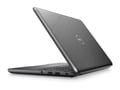 Dell Latitude 3380 felújított használt laptop, Intel Core i3-6006U, HD 520, 4GB DDR4 RAM, 120GB SSD, 13,3" (33,8 cm), 1366 x 768 - 1528360 thumb #2