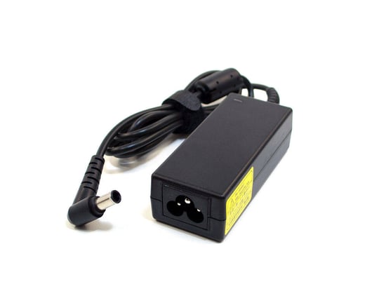 Replacement 25W adapter for LG Monitors Power Supply - 1640385 #1