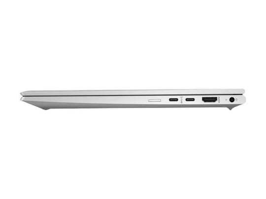 HP EliteBook 845 G7 - 15234075 #5