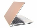 HP EliteBook 840 G5 Metallic Rosegold - 15236860 thumb #3