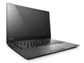 Lenovo ThinkPad X1 Carbon G2 - 15216604 thumb #1