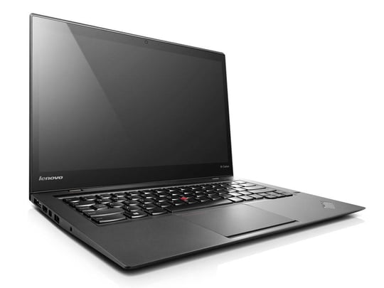 Lenovo ThinkPad X1 Carbon G2 - 15216604 #1
