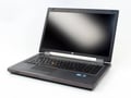 HP EliteBook 8760w - 1523988 thumb #1