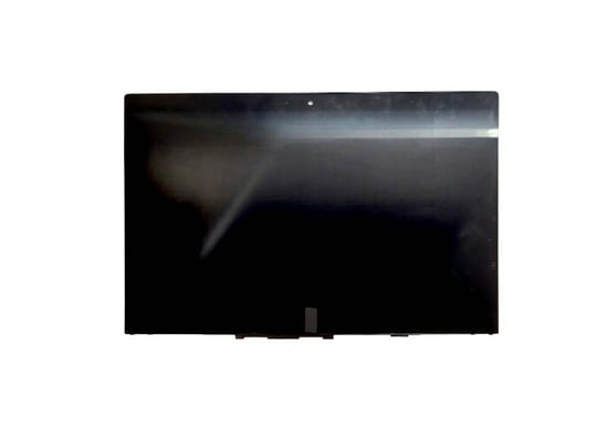 Replacement for P EliteBook X360 1040 G6, Touchscreen With Complete Assembly (PN: M140NVFA, 24DSS08) - 2110310 #1