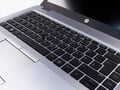 HP EliteBook 745 G4 - 1524527 thumb #1