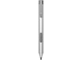 HP Active Pen Stylus 1FH00AA Notebook accessory - 2270844 (použitý produkt) thumb #1