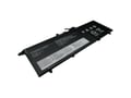 Replacement for ThinkPad T490s, T495s, T14s Gen 1 (PN: L18M3PD1, SB10K97652) - 2080608 thumb #2