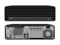 HP Elite 600 G9 SFF - 16011292 thumb #2
