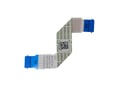 Dell for Latitude 7390, Ribbon Cable for Touchpad (PN: 0NTN32) - 2610165 thumb #1