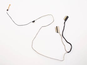 Lenovo for ThinkPad L460, L470 (PN: 01AV938) - 2540037