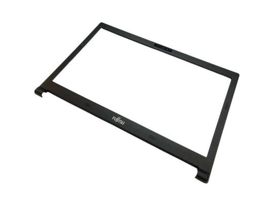Fujitsu for LifeBook E544 - 2430206 #2