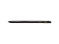 Lenovo for ThinkPad X1 Yoga 1st Gen (PN: 00HN897, SD60G97211) - 3020010 thumb #2