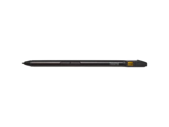 Lenovo for ThinkPad X1 Yoga 1st Gen (PN: 00HN897, SD60G97211) - 3020010 #2