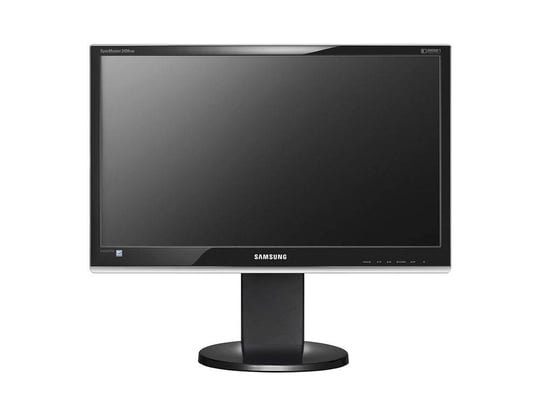 Samsung SyncMaster 2494SW - 1441420 #1